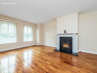 14 Ruanbeg Avenue, Kildare, Co. Kildare - Image 2