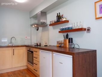 77 Shawbridge, Chambers Park, Kilcock, Kilcock, Co. Kildare - Image 4