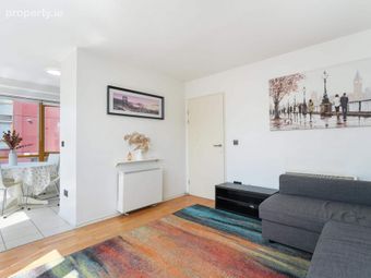 95 Cedarbrook Avenue, Cherry Orchard, Dublin 10, Cherry Orchard, Dublin 10 - Image 4