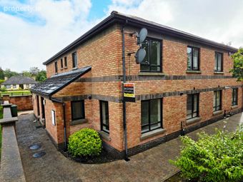 17 Drumgallon Court, Scaffog, Enniskillen, Co. Fermanagh, Enniskillen, Co. Fermanagh