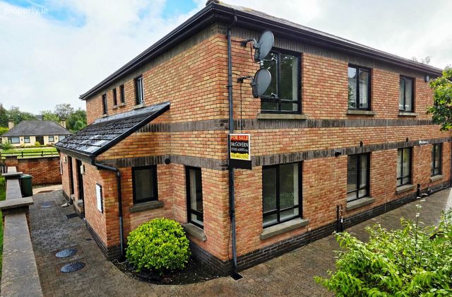 17 Drumgallon Court, Scaffog, Enniskillen, Co. Fermanagh, Enniskillen, Co. Fermanagh - Click to view photos