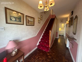 2 Ferndale Avenue, Woodlawn, Killarney, Co. Kerry - Image 3