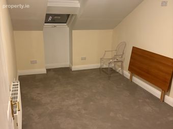 1 Sunnyside, Malahide Road, Dublin 5, Killester, Dublin 5 - Image 2