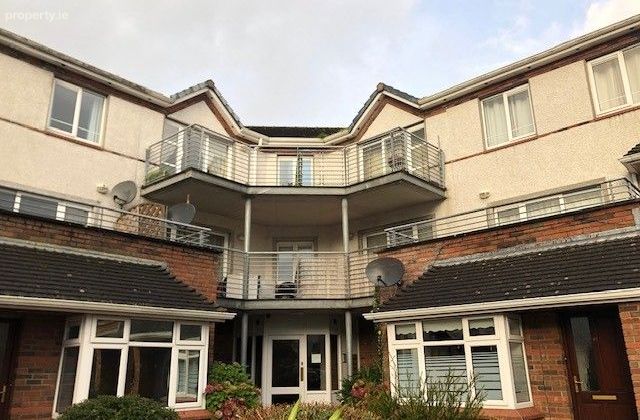 42 Tralee Marina Holiday Apartments, The Marina, Tralee, Co. Kerry - Click to view photos