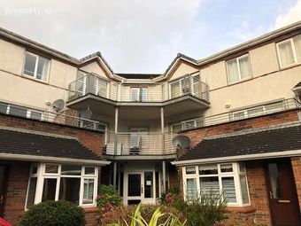 42 Tralee Marina Holiday Apartments, The Marina, Tralee, Co. Kerry