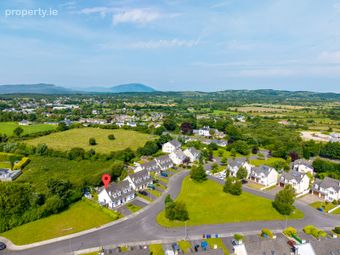11 Slieve Na Gr&eacute;ine, Foxford, Foxford, Co. Mayo - Image 4
