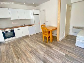 Leinster Square, Rathgar, Dublin 6 - Image 4
