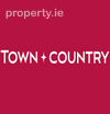 Branded Agent Logo
