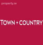 Town & Country Property Auctions