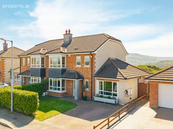 15 Dromainn, Cahir Road, Clonmel, Co. Tipperary, Clonmel, Co. Tipperary - Image 3
