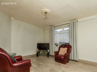 53 Ballyfermot Crescent,Dublin 10, Ballyfermot, Dublin 10