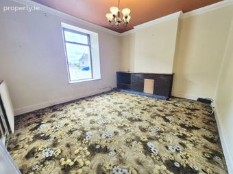 10 Sunview Terrace, College Road, Cork City Centre, Co. Cork - Image 3