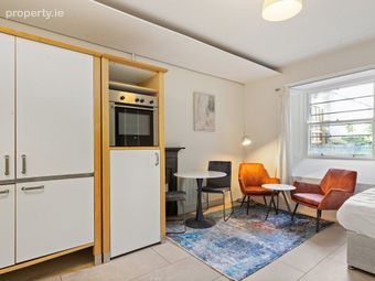 Flat 8, 14 Grosvenor Road, Rathgar, Dublin 6 - Image 5