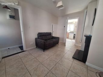 2 Chapel Street, Athlone, Co. Westmeath, Athlone, Co. Westmeath - Image 5