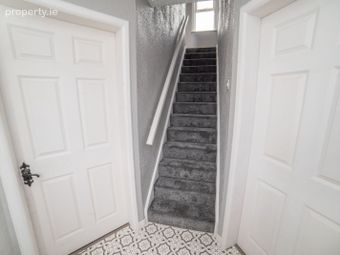 31 Saint Theresa's Place, Kanturk, Kanturk, Co. Cork - Image 2
