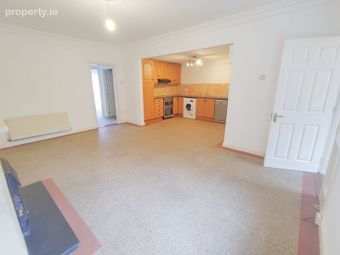 28 Alandale Hall, Ashbourne Avenue, South Circular Road, Co. Limerick - Image 4