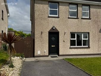78 Manor Village, Westport Road, Castlebar, Co. Mayo