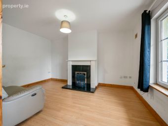 16 Ash Grove, Castlehyde Park, Rosbercon, Rosbercon, Co. Kilkenny - Image 4