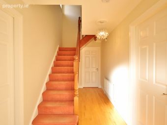 69 Athlumney Village, Navan, Co. Meath - Image 2