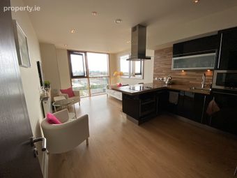 The Cubes 8, Stillorgan, Co. Dublin - Image 3
