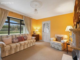 Drumbaun, Ballyhaunis, Co Mayo, Ballyhaunis, Co. Mayo - Image 5