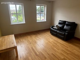 Sallygardens, Dublin Street, Crosserlough, Co. Cavan - Image 5