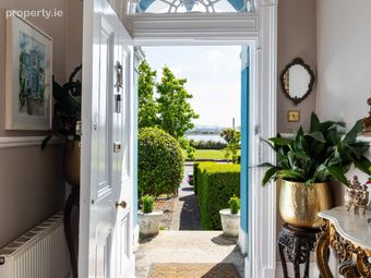 206 Clontarf Road, Clontarf, Dublin 3, Clontarf, Dublin 3 - Image 4