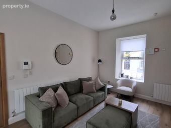 Apartment 10, Block B, Bessboro House, Terenure, Dublin 6w - Image 4