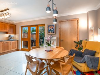 40 Airpark Avenue, Rathfarnham, Dublin 16, Rathfarnham, Dublin 16 - Image 5