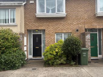 19 Fernleigh Grove, Dublin 15, Carpenterstown, Dublin 15