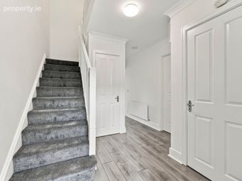9 Chipping Terrace, Ongar, Dublin 15 - Image 2