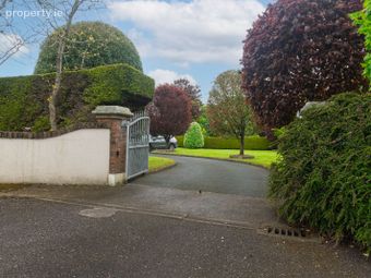 4 Boynehill, Navan, Kilcarn, Co. Meath - Image 4