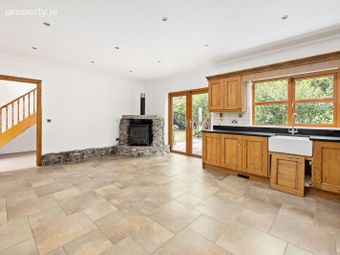 7 Ballintine Park, Allen, Kilmeage, Co. Kildare - Image 5