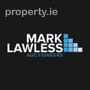 Mark Lawless Auctioneers Ltd Logo