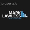 Branded Agent Logo