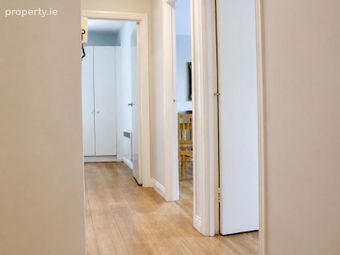 Apartment 14, Sherborne, 26 Aungier Street, Dublin 2 - Image 4