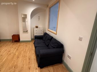 Flat 10, 11 Mountjoy Square North, Dublin 1, Dublin 1