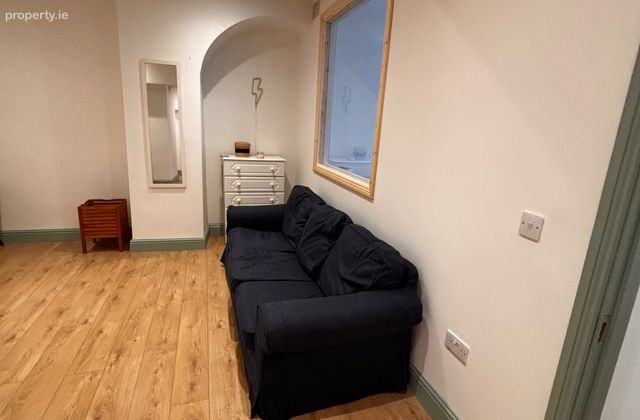 Flat 10, 11 Mountjoy Square North, Dublin 1, Dublin 1 - Click to view photos
