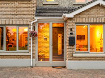 21 Kings Court, Naas, Co. Kildare, Naas, Co. Kildare - Image 3