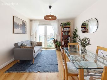 5 Duff House, 13 - 15 Summerhill Parade, Dublin 1, Dublin 1 - Image 3