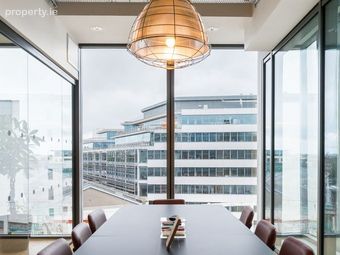 5 Harcourt Road Dublin, Dublin 2 - Image 4