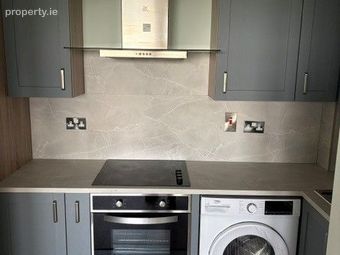 Apartment 88, Rockview, Simon's Ridge, Dublin 18, Ballinteer, Dublin 16 - Image 4