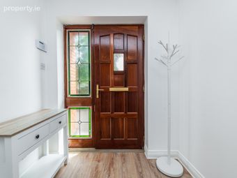 14 Morell Green, Monread Road, Naas, Co. Kildare, Naas, Co. Kildare - Image 2
