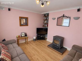 3 Abbey Close, Abbey Park, Ferrybank, Co. Waterford - Image 2
