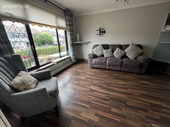 302 Ard Na Mara, Cartron, Sligo, Co. Sligo - Image 5