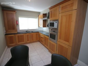 Apartment 17, Douglas Wells, Cork City Centre, Co. Cork - Image 3