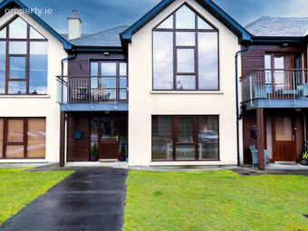 19 Lois Na Coille, Ballykilmurray, Coleraine, Co. Offaly - Image 3