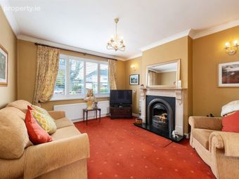 3 Kew Park, Lucan, Co. Dublin, Lucan, Co. Dublin - Image 4