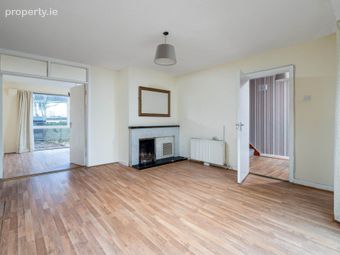 24 The Glen, Woodpark, Ballinteer, Dublin 16, Co. Dublin, Ballinteer, Dublin 16 - Image 4