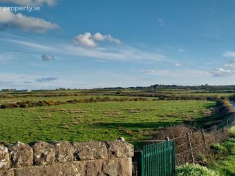 Maytown, Rosslare Strand, Co. Wexford - Image 4